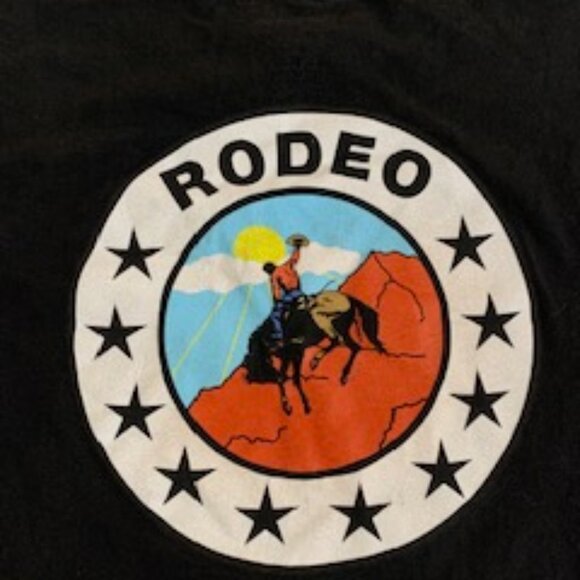 DIAMOND SUPPLY CO - Picture 1 of 2